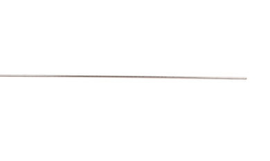 R3036X