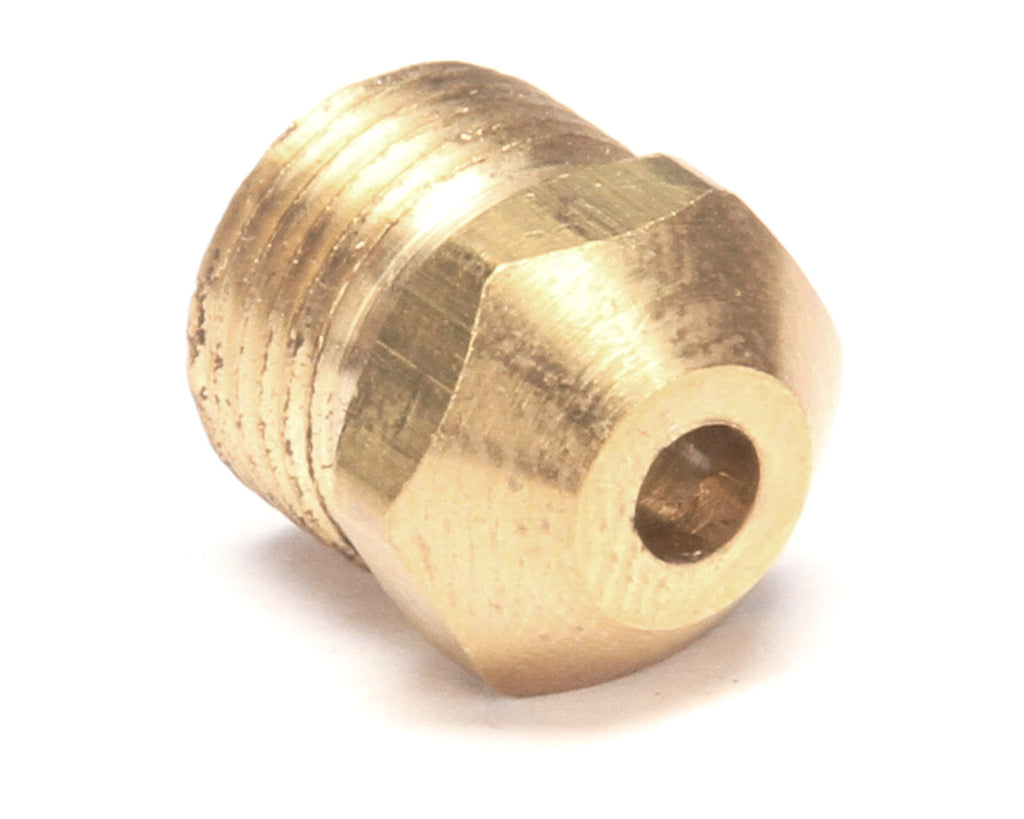BAKERS PRIDE PARTS R3054X