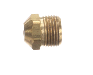 R3058X