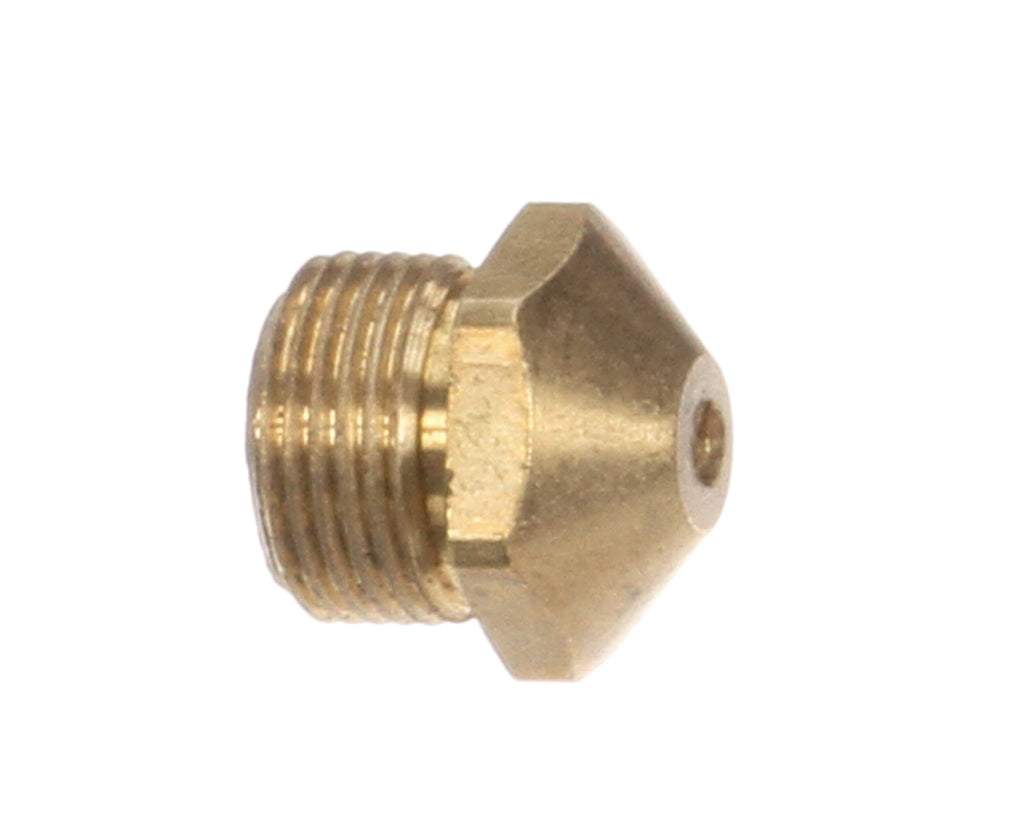 BAKERS PRIDE PARTS R3065X