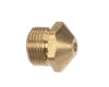 BAKERS PRIDE PARTS R3065X