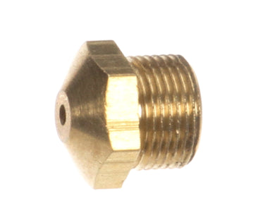 R3066X