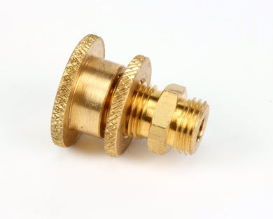 R3075X