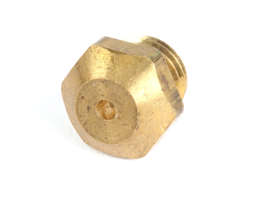 BAKERS PRIDE PARTS R3077X