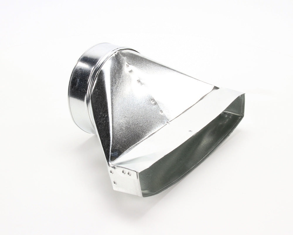 BAKERS PRIDE PARTS R3087X