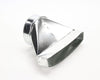 BAKERS PRIDE PARTS R3087X