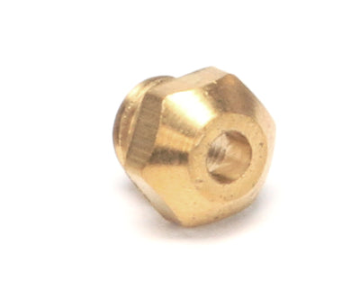 BAKERS PRIDE R3090A ORIFICE #29  SPUD #2