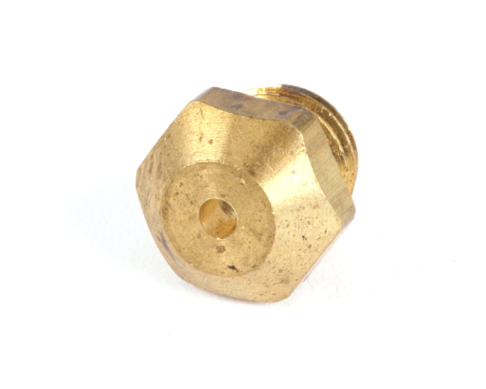 BAKERS PRIDE PARTS R3091X