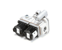 R3095X