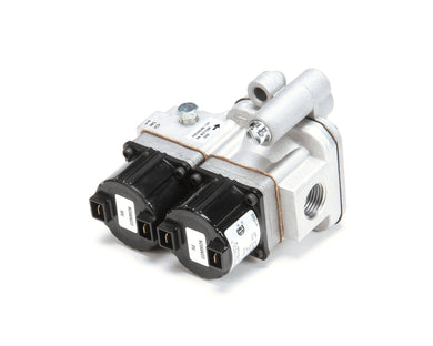 R3095X