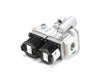 BAKERS PRIDE PARTS R3095X