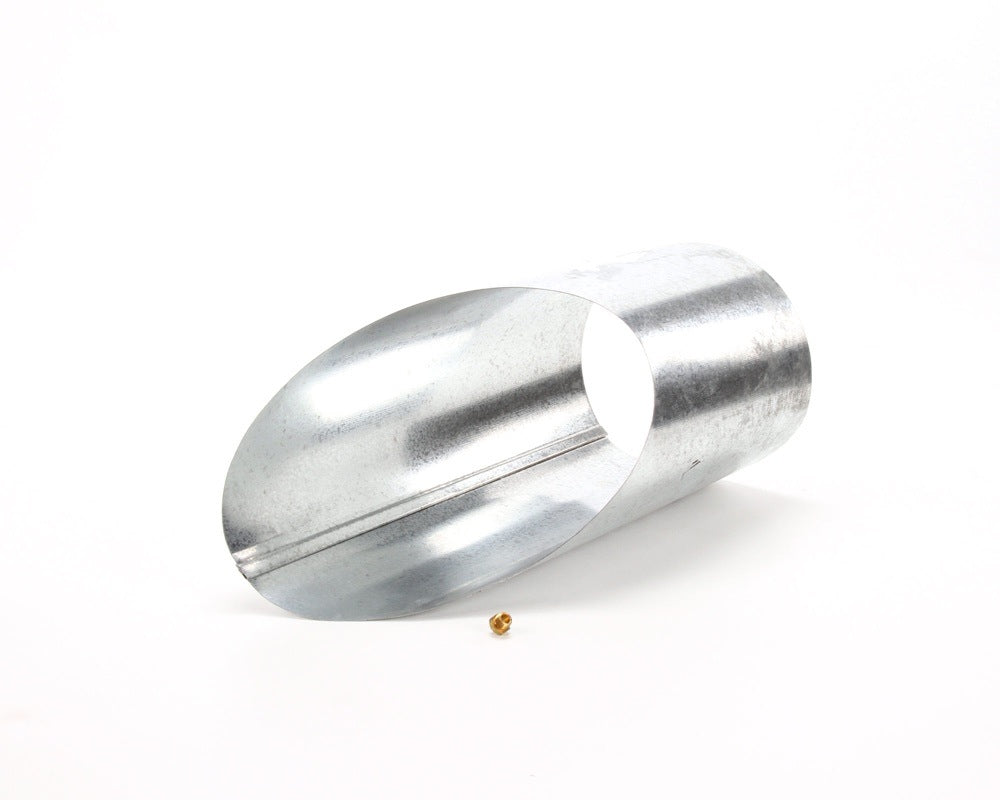 BAKERS PRIDE PARTS R3103X