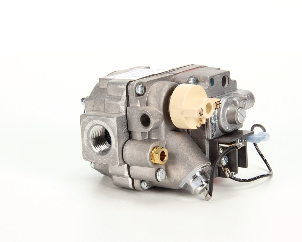 BAKERS PRIDE PARTS R3104X