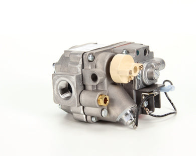 BAKERS PRIDE  BKPR3104X VALVE; 7000BMVR CMBI;1/2X1/2;3