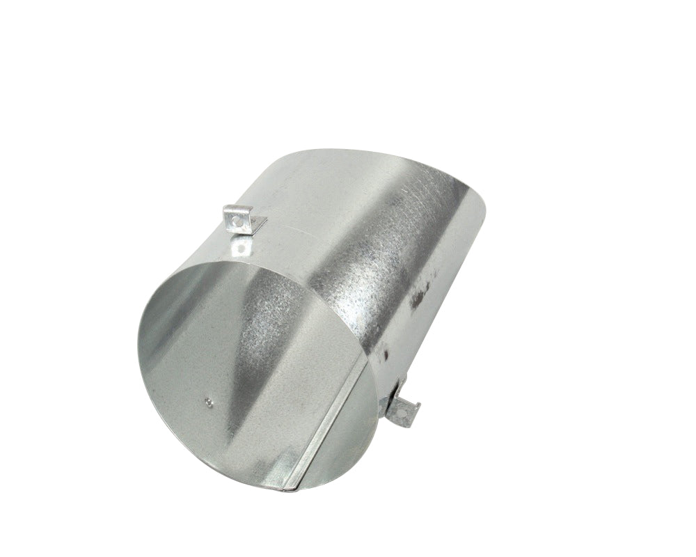 BAKERS PRIDE PARTS R3115Y