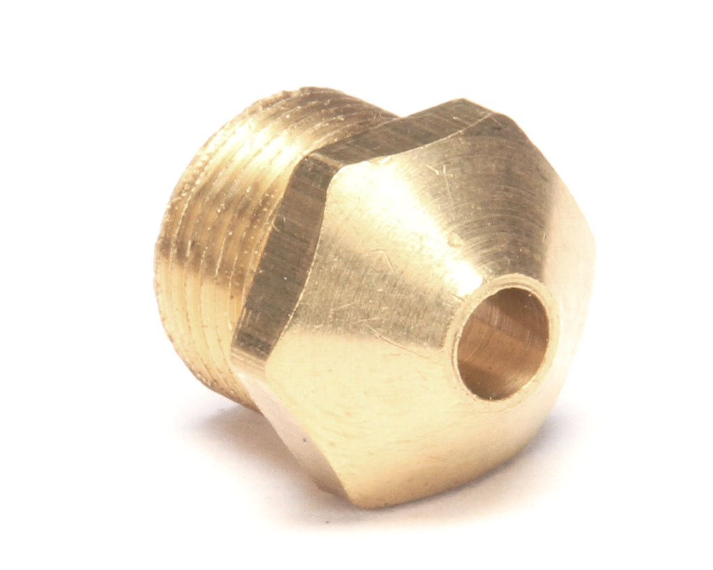 BAKERS PRIDE PARTS R3120X