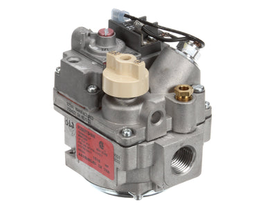 BAKERS PRIDE R3124E VALVE ASSEMBLY  7000BMVR CMBI  LP