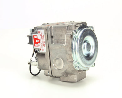 R3124X