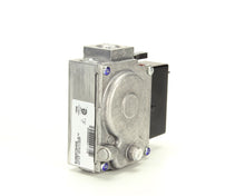R3126X