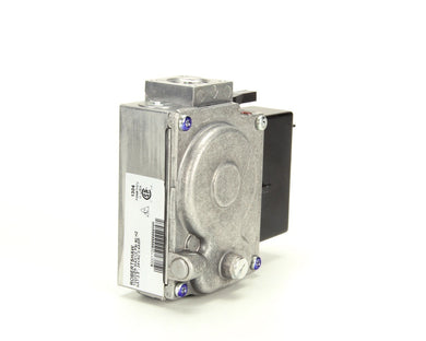 R3126X