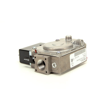 R3127X