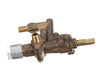 BAKERS PRIDE PARTS R3128A