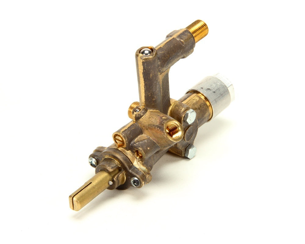 BAKERS PRIDE PARTS R3128X