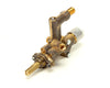 BAKERS PRIDE PARTS R3128X