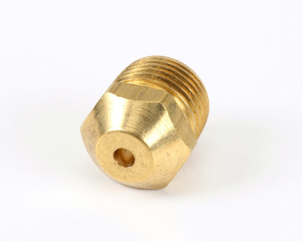 BAKERS PRIDE PARTS R3129X