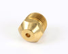 BAKERS PRIDE PARTS R3129X