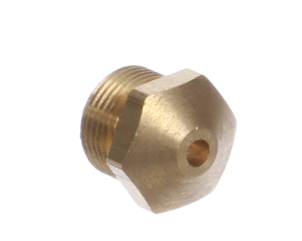 BAKERS PRIDE PARTS R3132X