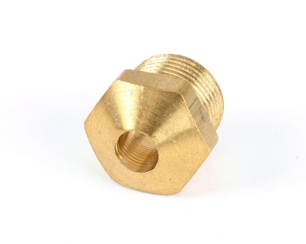 BAKERS PRIDE PARTS R3135X