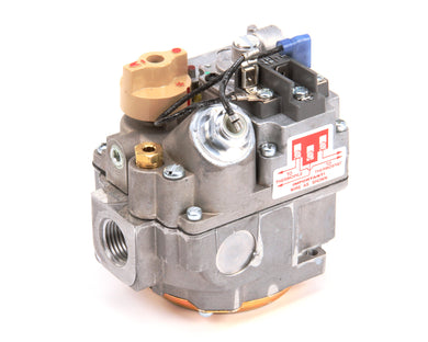 R3137X
