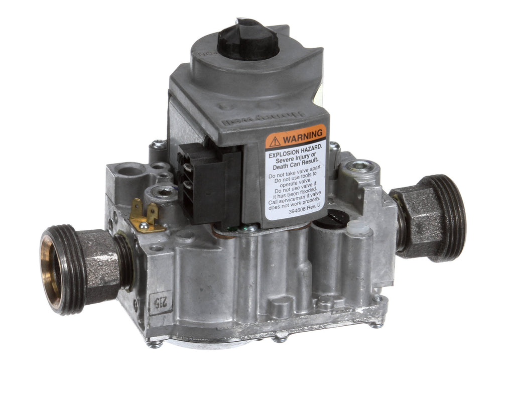 BAKERS PRIDE PARTS R3165P