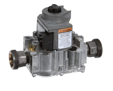R3165P
