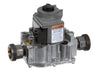 BAKERS PRIDE PARTS R3165P
