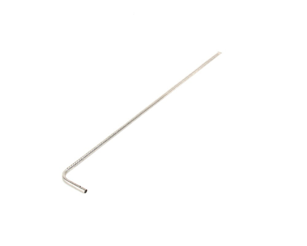 BAKERS PRIDE PARTS R3195A