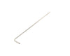 BAKERS PRIDE PARTS R3195A
