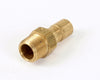 BAKERS PRIDE PARTS R3198A
