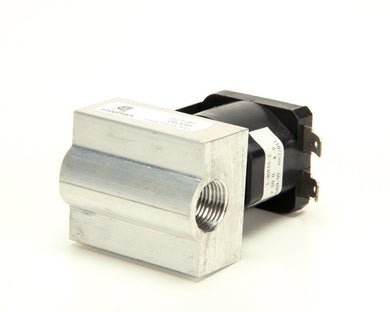 BAKERS PRIDE  BKPR3200A VALVE; SOLENOID GAS;SNGL [XG-S