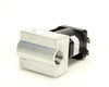 BAKERS PRIDE PARTS R3200A