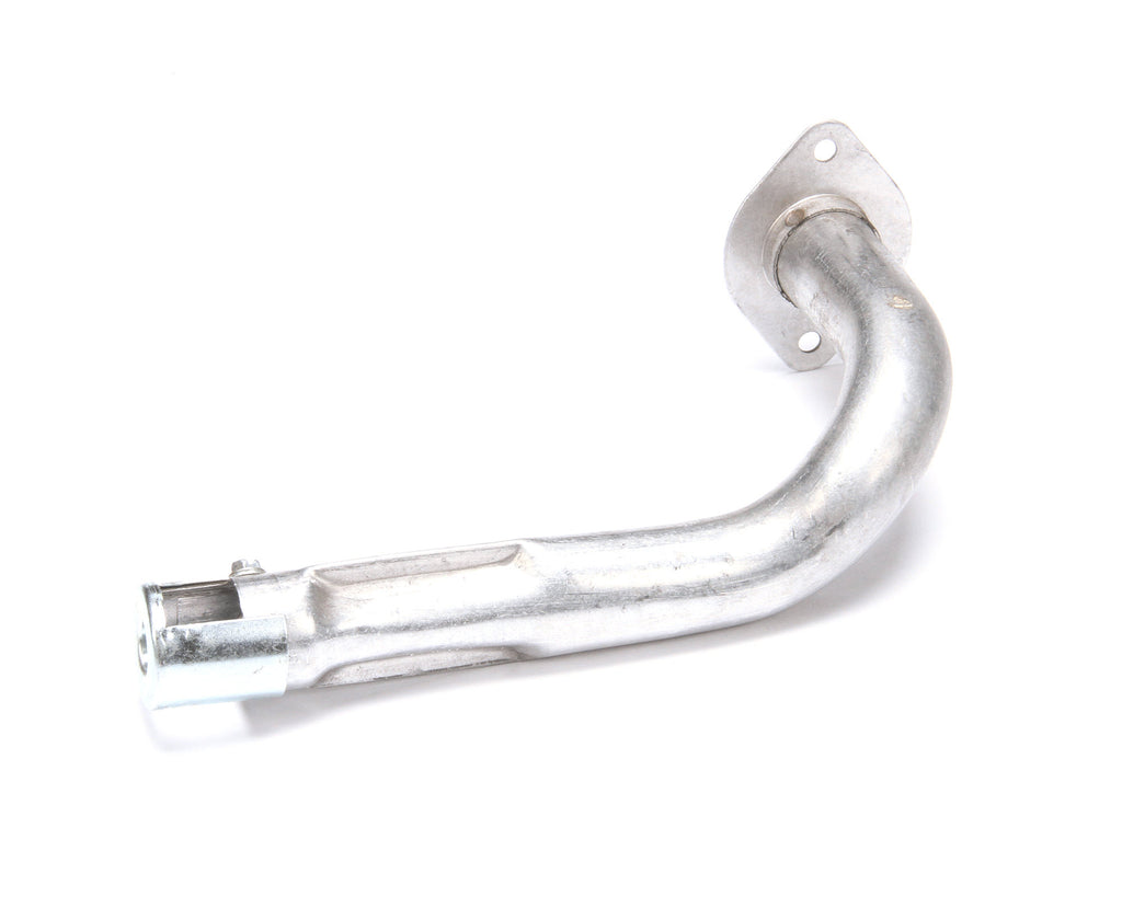 BAKERS PRIDE PARTS R3203A
