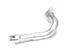 BAKERS PRIDE PARTS R3203A