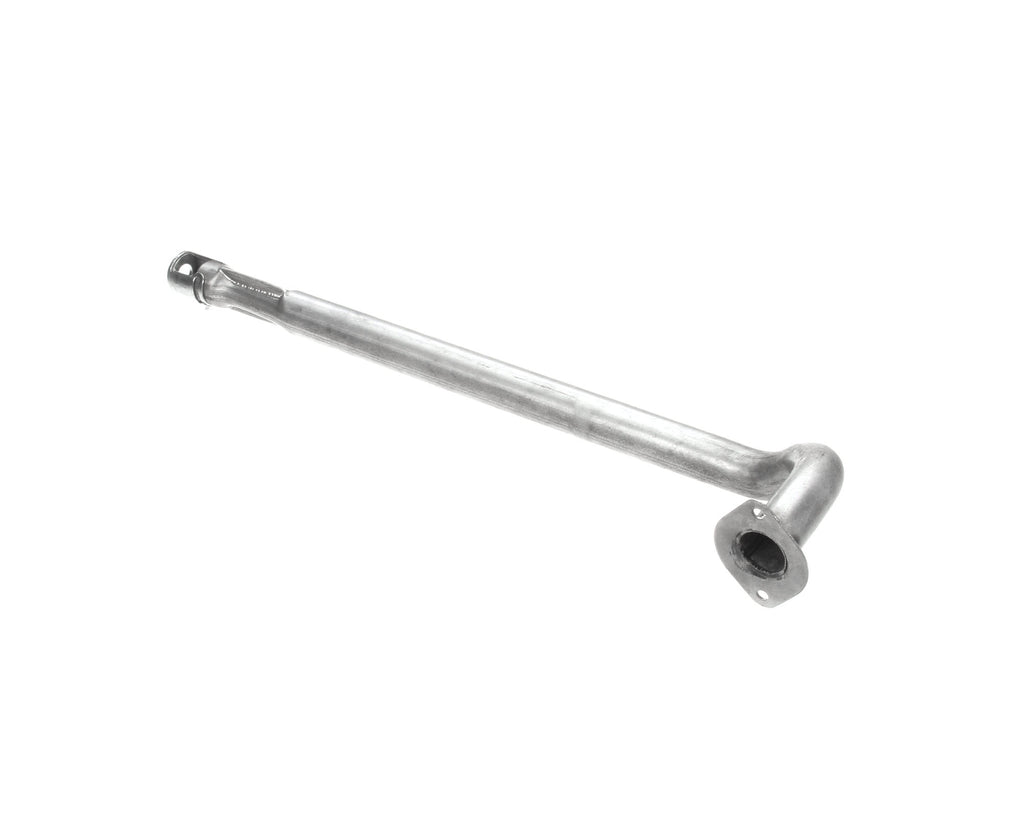BAKERS PRIDE PARTS R3204A