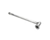 BAKERS PRIDE PARTS R3204A