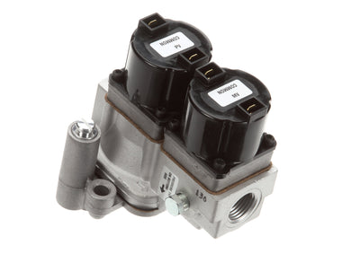 BAKERS PRIDE R3225A VALVE  1/2 NAT GAS 25 VAC [VHG