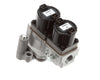 BAKERS PRIDE PARTS R3225A