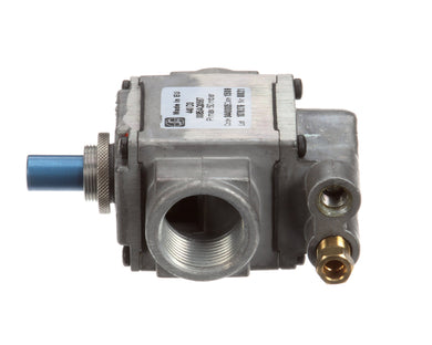BAKERS PRIDE R3251A VALVE;PILOT SAFETY; CE