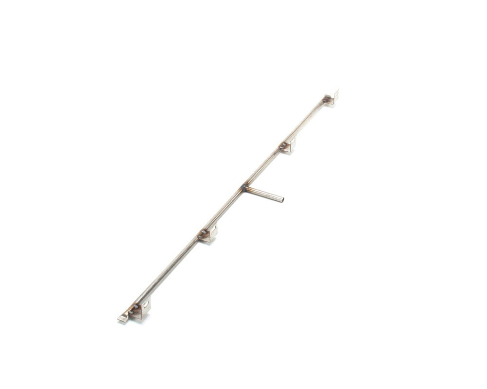 BAKERS PRIDE PARTS R5881X