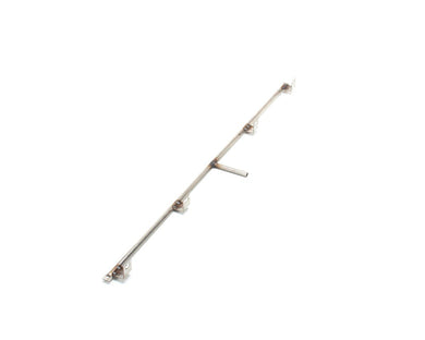 BAKERS PRIDE R5881X PILOT TUBE  30 CARRY-OVER 3/8